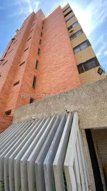 View 23