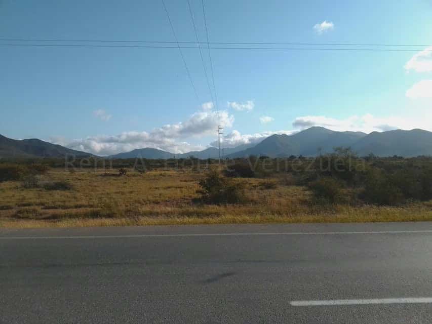 Vista 1