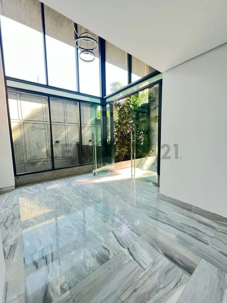 Vista 2