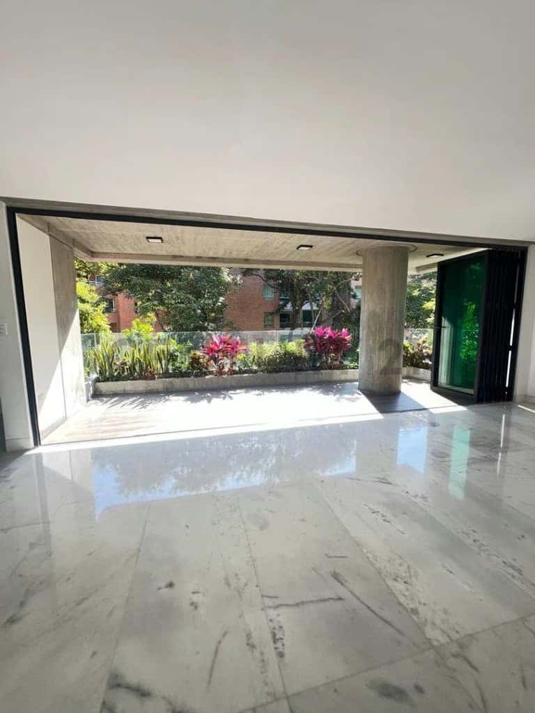 Vista 14