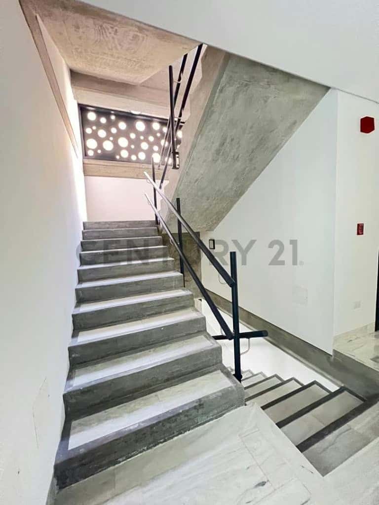 Vista 3