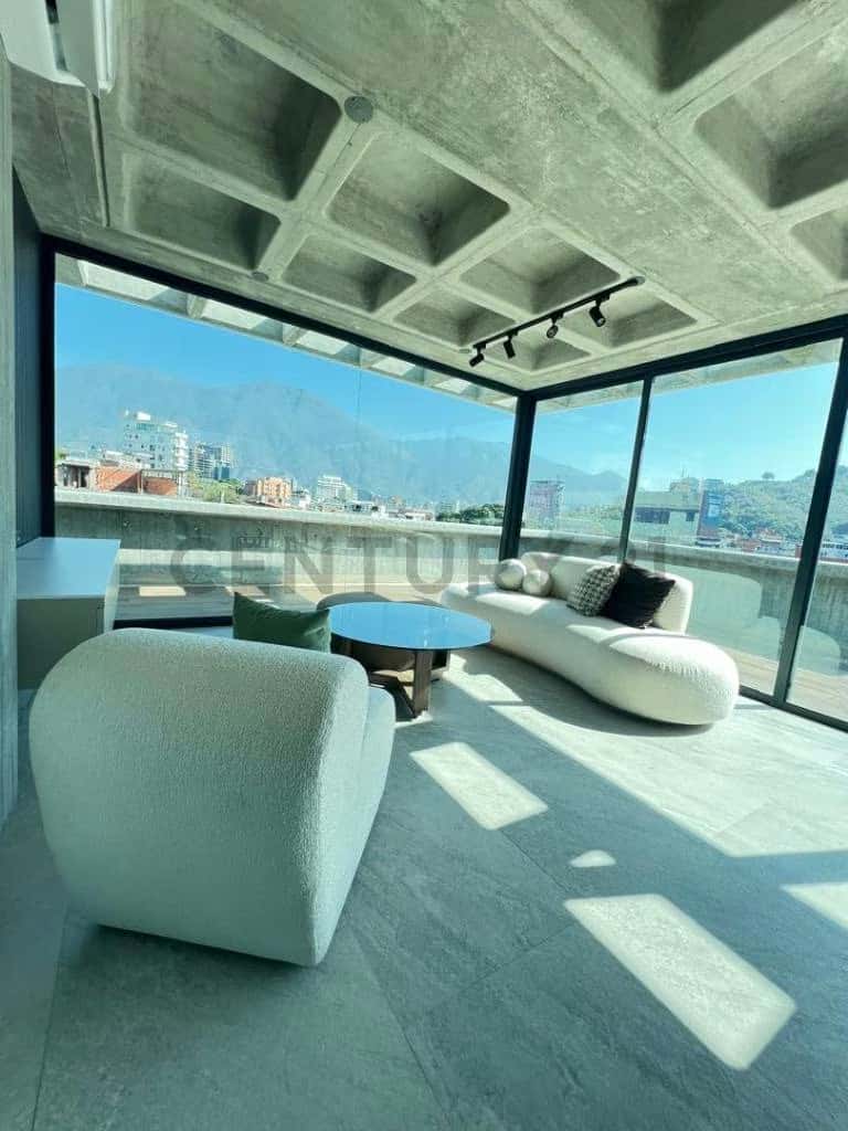 Vista 21