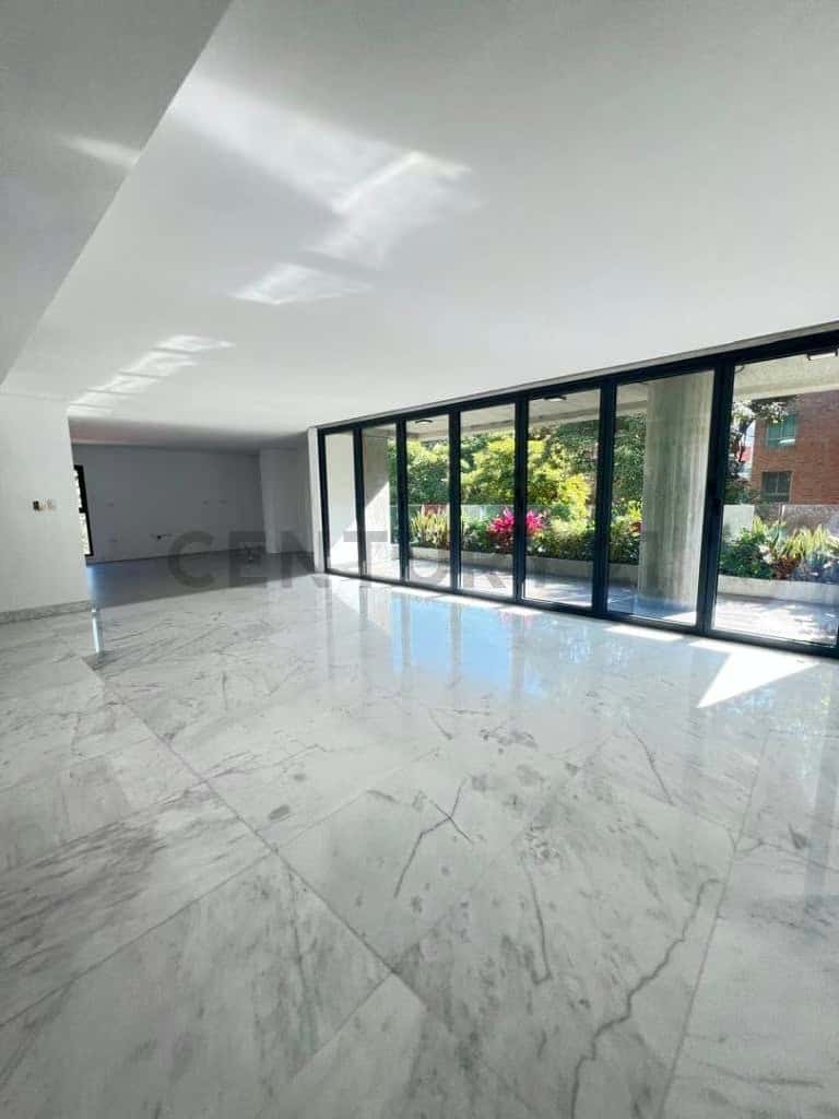 Vista 5