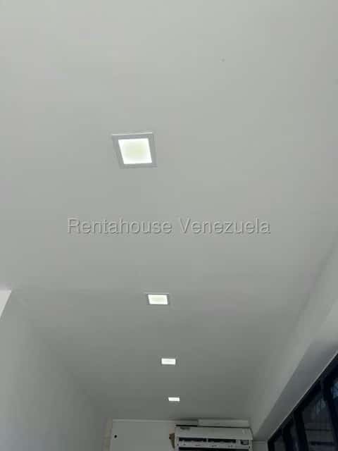 Vista 19