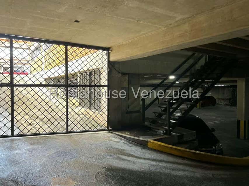 Vista 20