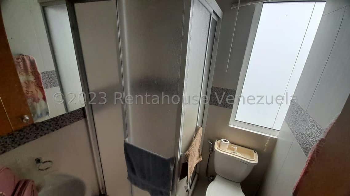 View 20