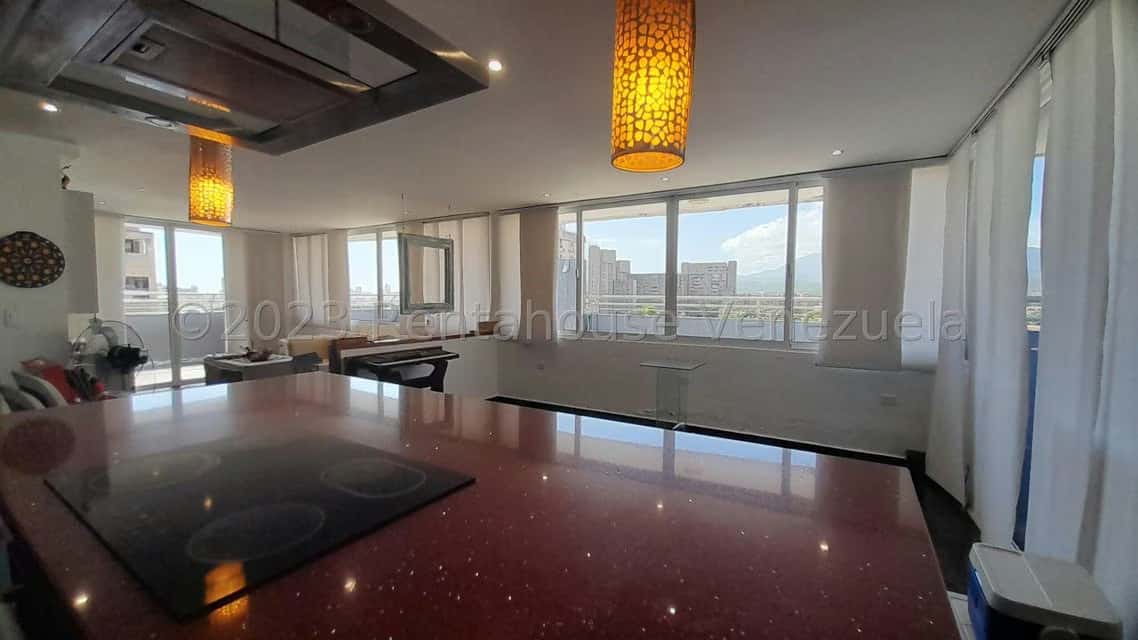 View 24