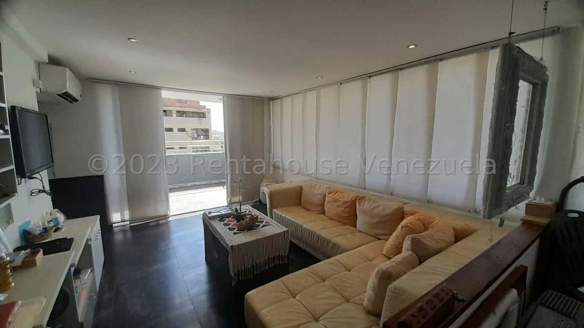 View 29