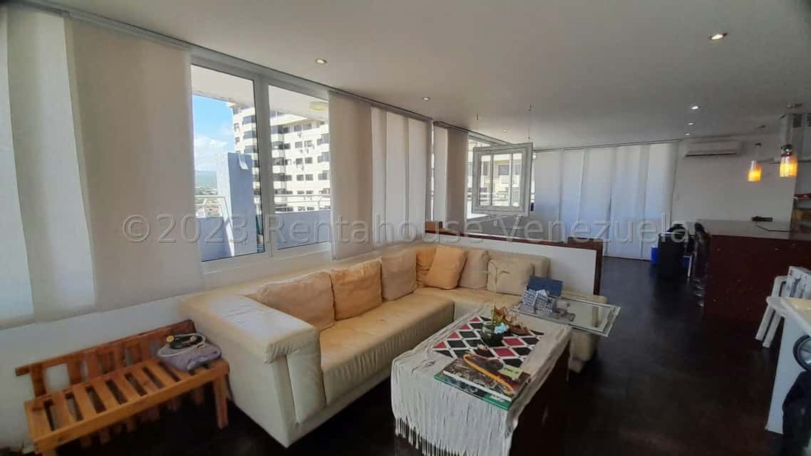 View 30