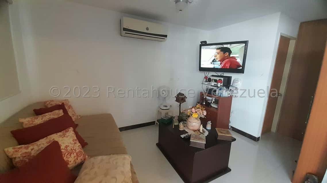 View 7