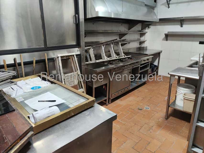 Vista 12
