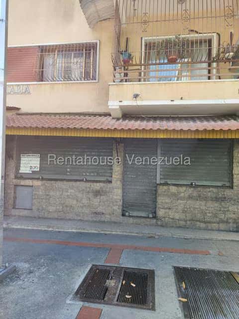Vista 14