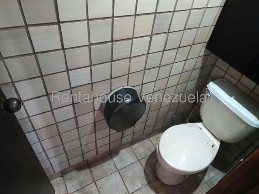 Vista 9
