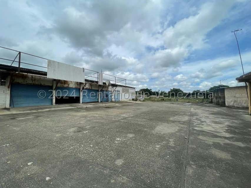 Vista 1