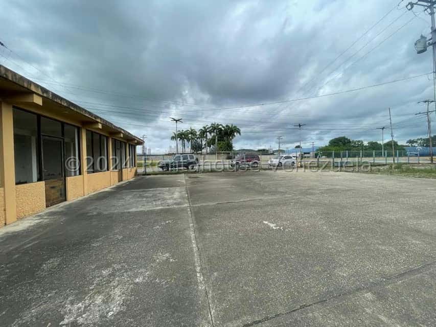 Vista 15