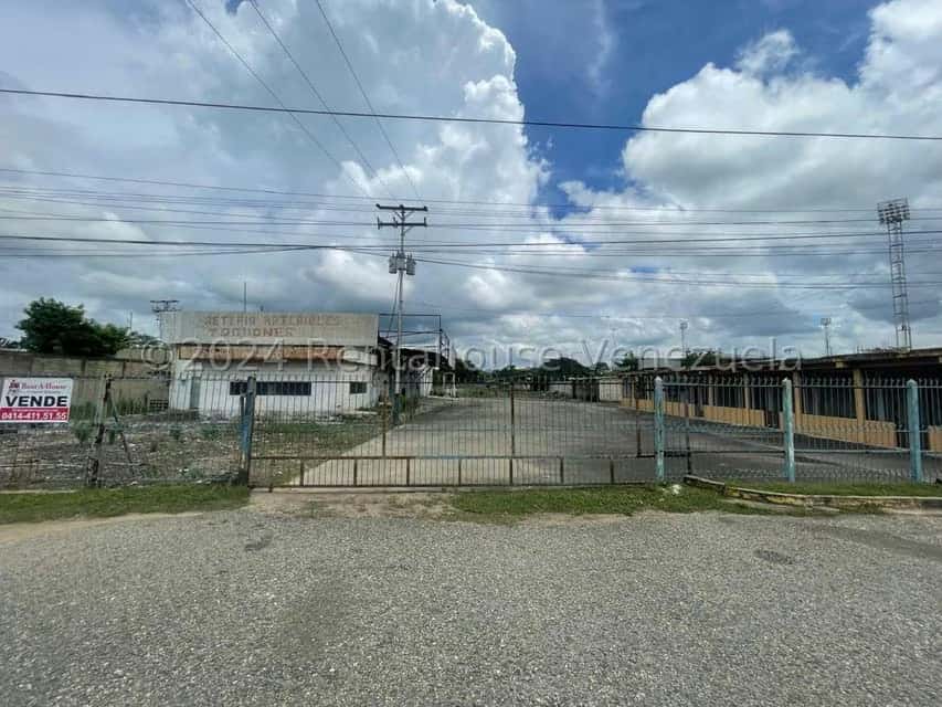 Vista 5