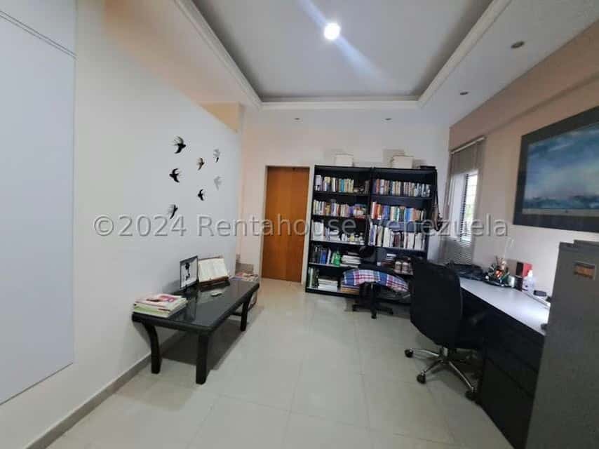 View 12