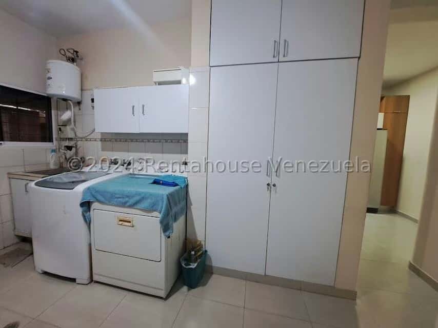 View 22