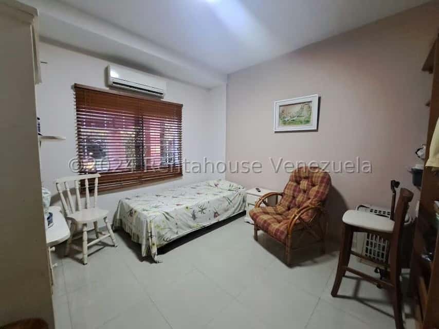 View 23