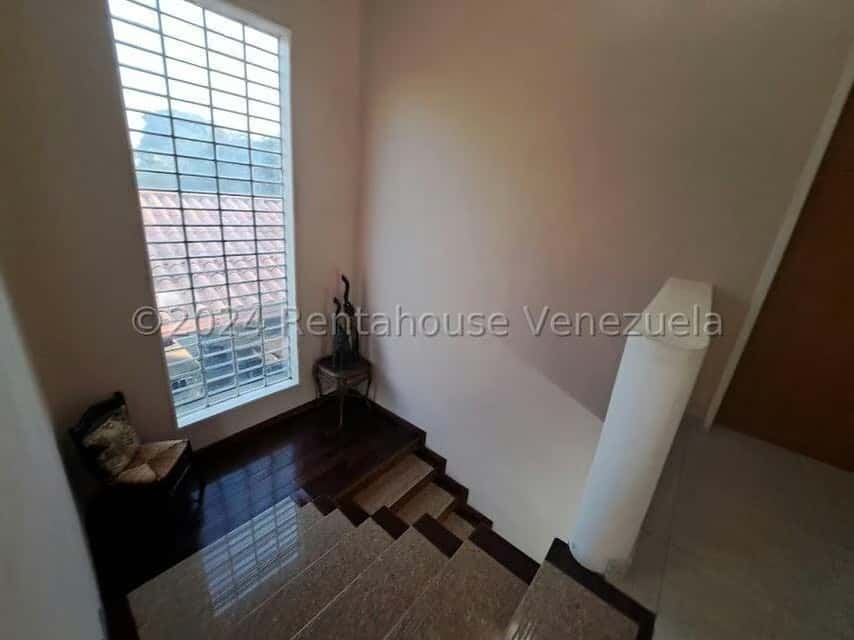 View 26