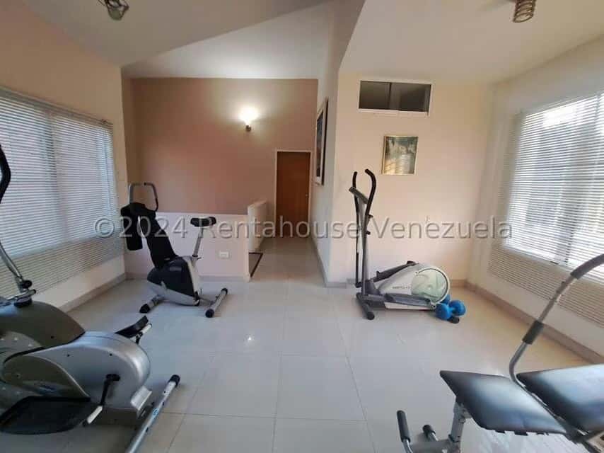 View 27