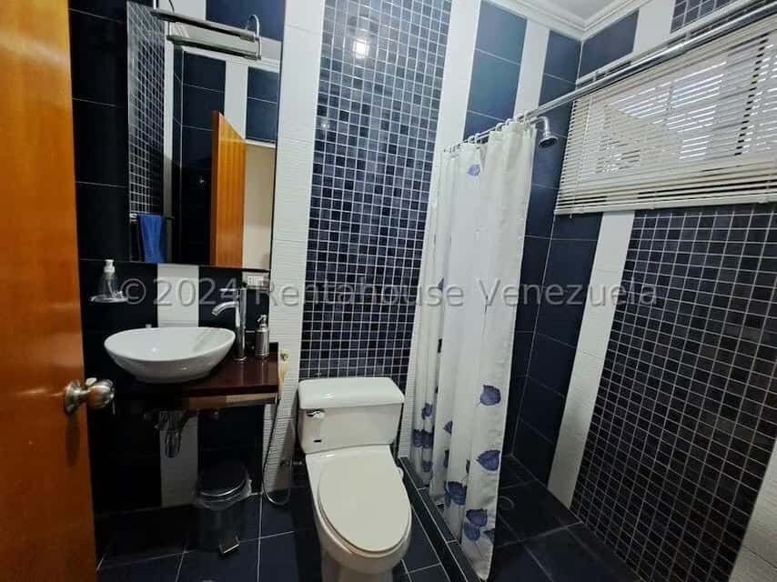 View 29