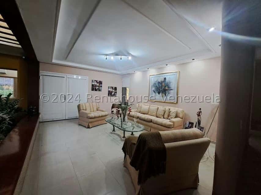 View 8