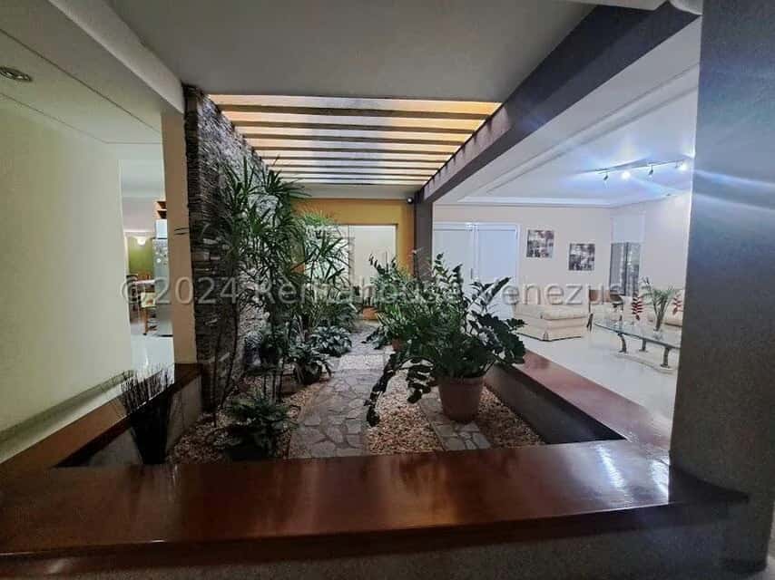 View 9
