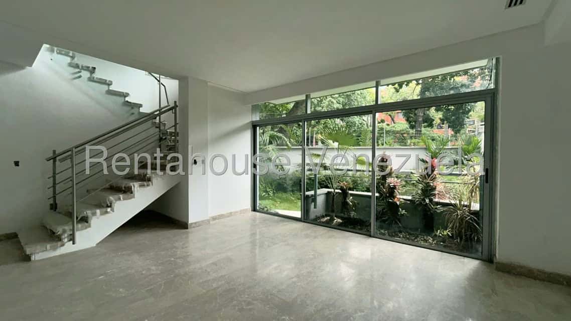 View 14