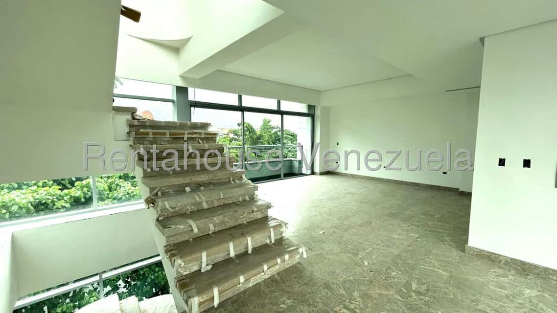 View 18