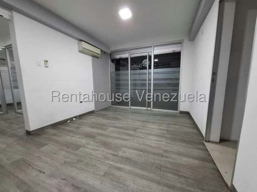 Vista 12