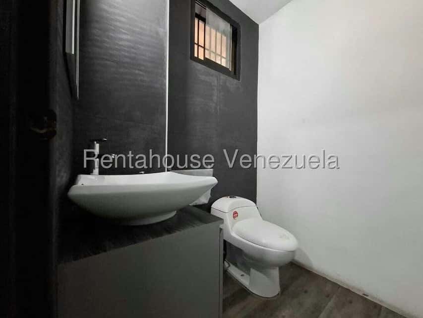 Vista 18