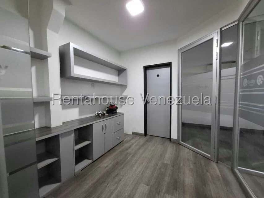 Vista 9