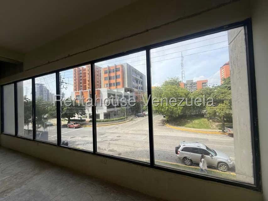 View 7