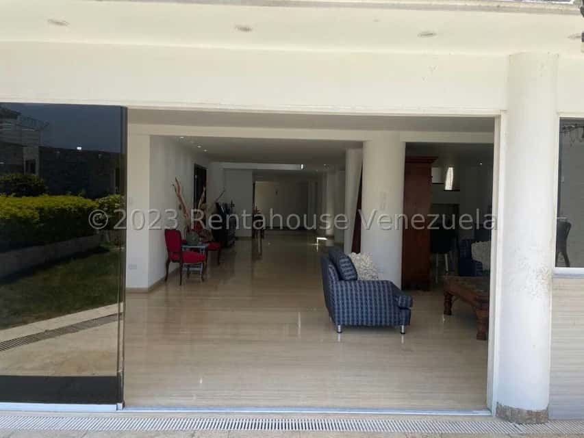 View 11