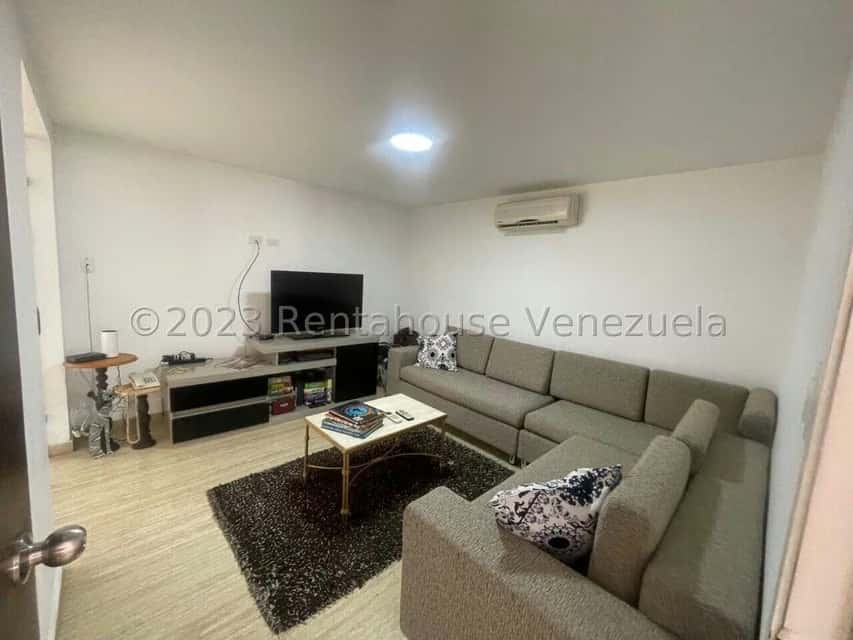 View 22