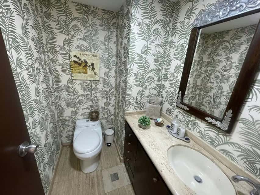 View 23