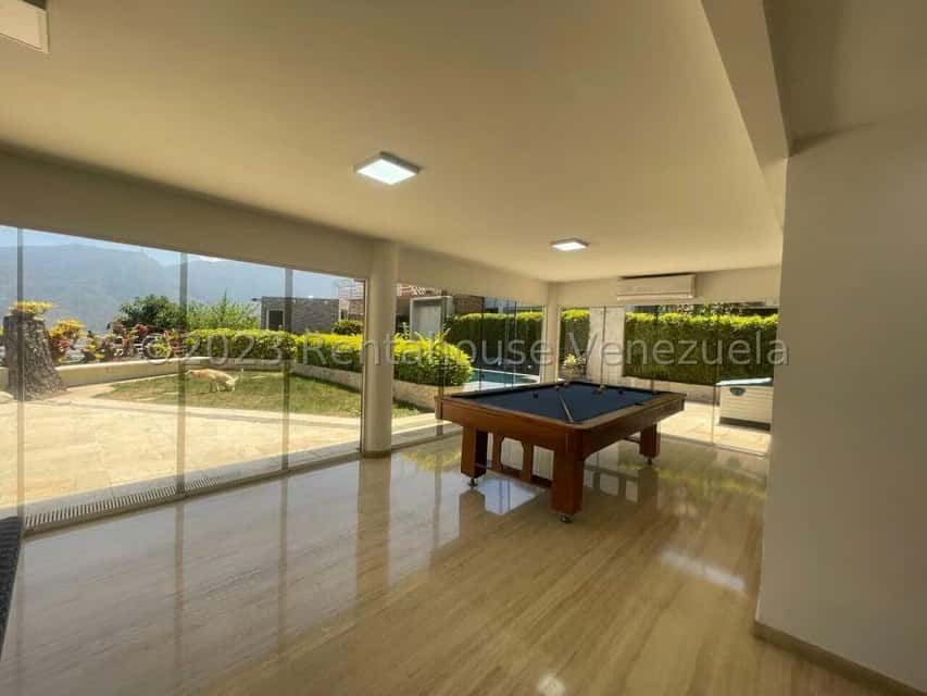 View 24