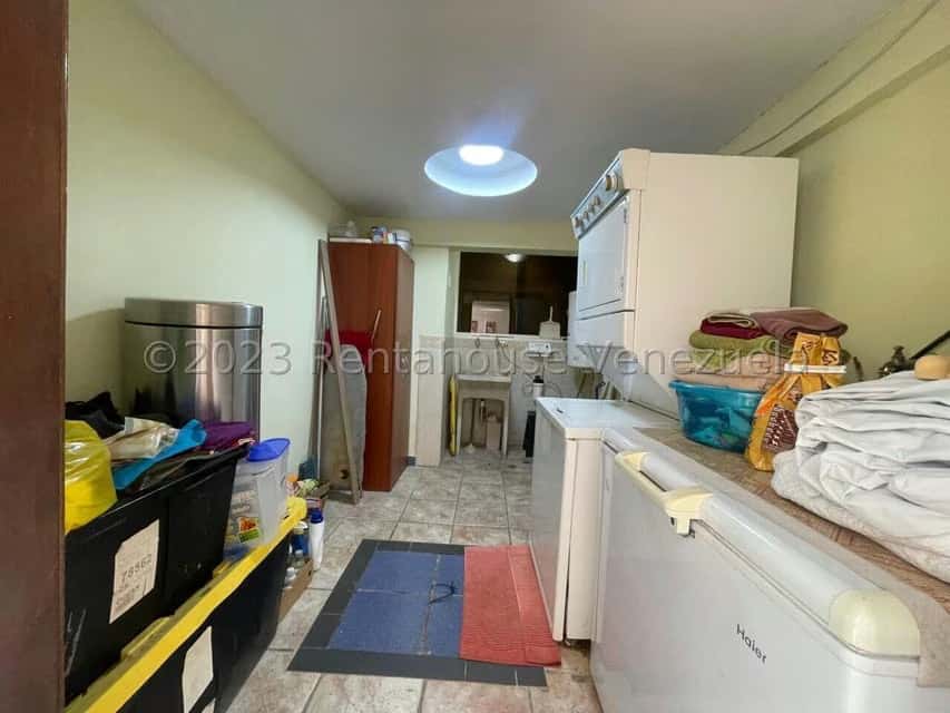View 29