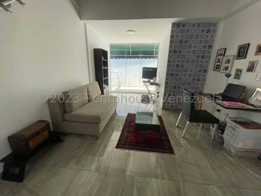 View 38
