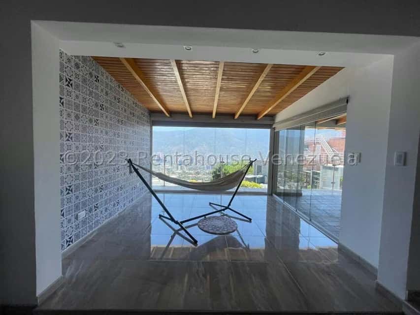 View 43