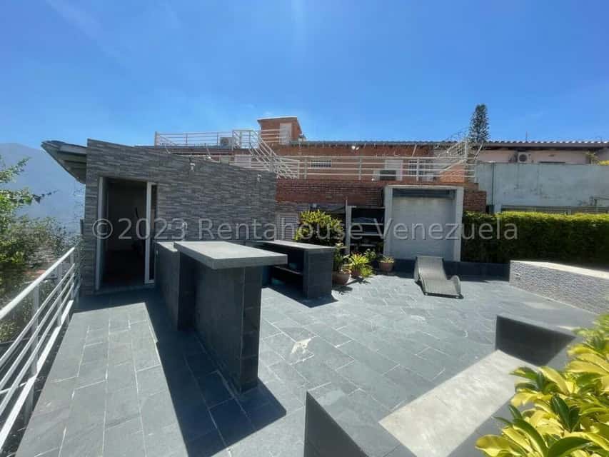 View 6