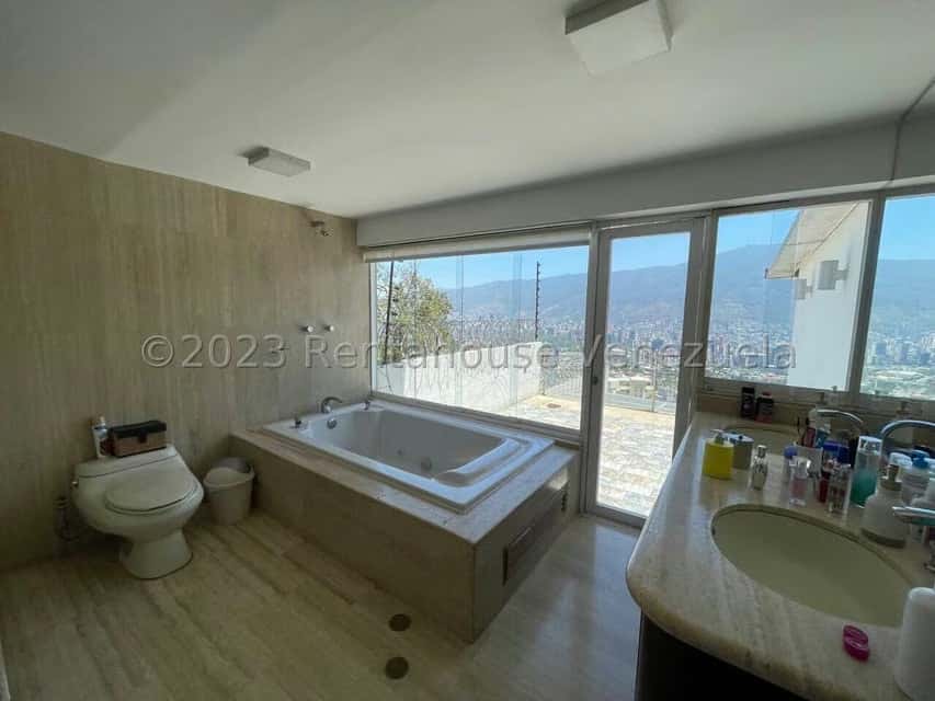 View 52