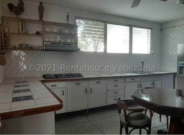 Vista 12