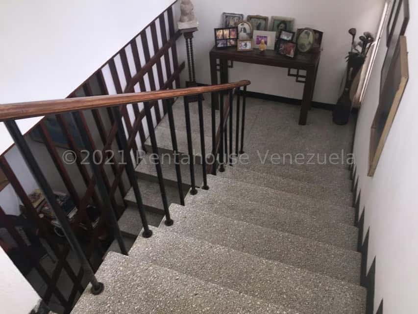 Vista 14