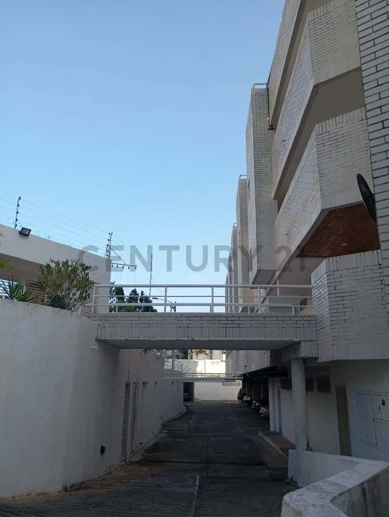 View 3