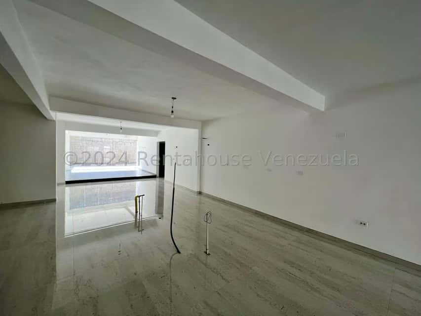 Vista 16