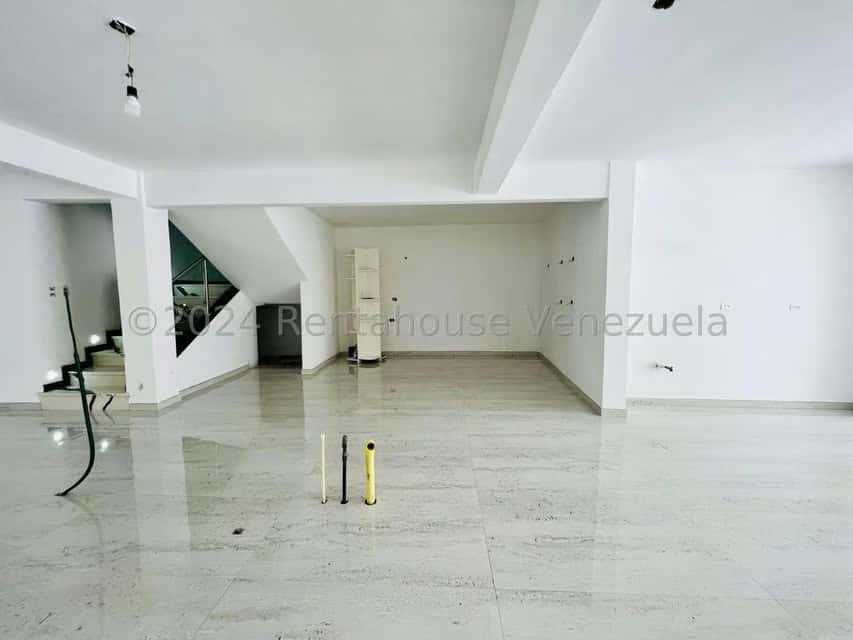 Vista 23