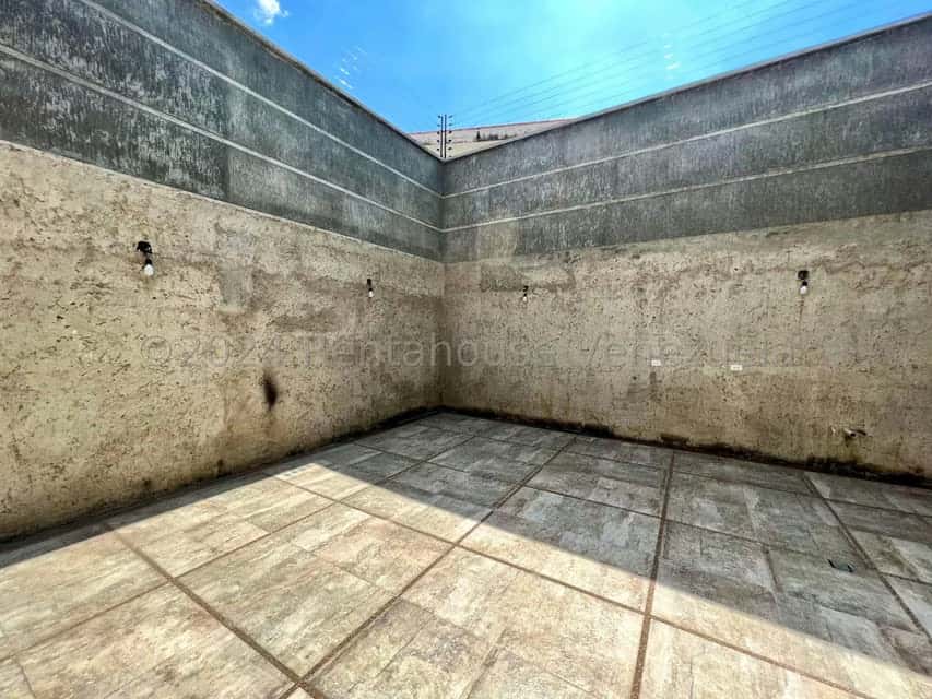 Vista 32