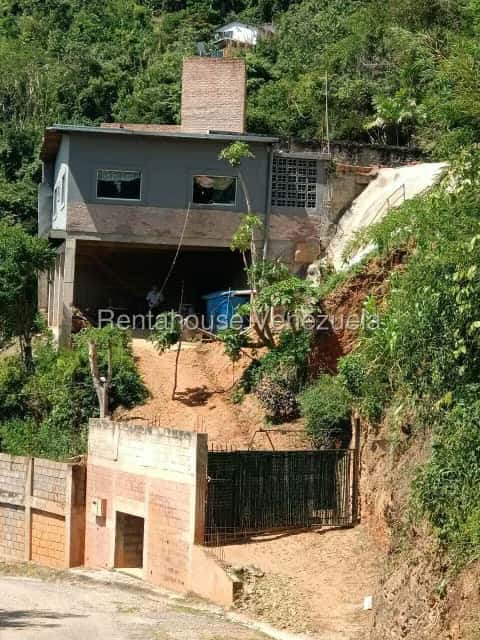 View 1